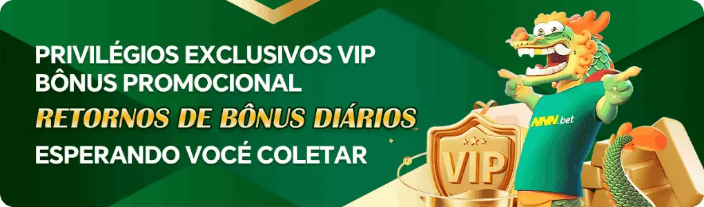 BET974 ConvidarCentro